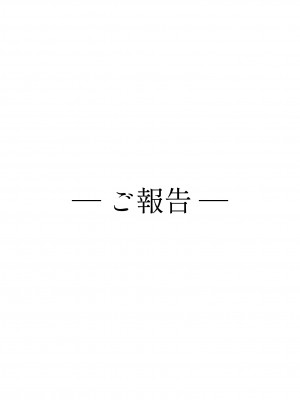 photo-output