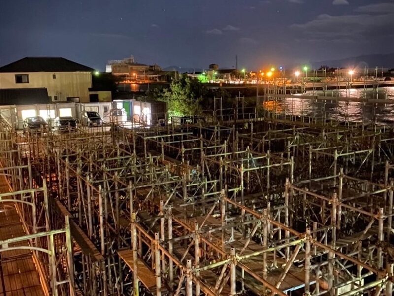 株式会社迅翔興業